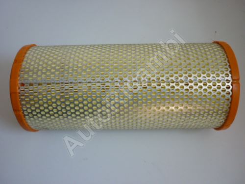 Air filter Iveco TurboDaily 35-10, 59-12