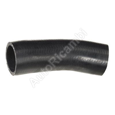 Cooling hose Ford Transit 2006-2014 3.2 TDCi to thermostat