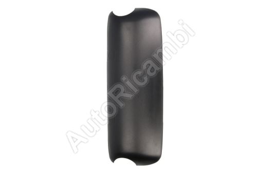 Rearview mirror cover Iveco EuroCargo for 425mm high mirror