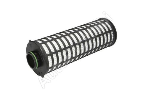 Oil filter Iveco Stralis from 2011 Cursor 10/13 - UFI