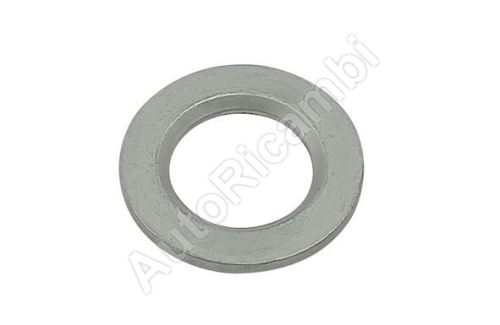 Torsion bar washer Iveco Daily since 2000 35C/50C