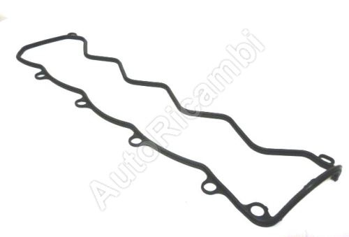 Cylinder Head Cover Gasket Iveco Daily, Fiat Ducato 2,8 euro3