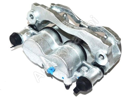 Brake caliper Iveco Daily since 2006 35S/35C/50C front, right, 48 mm