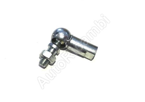 Ball joint Iveco