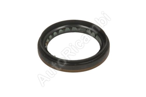 Transmission seal Ford Transit 2006-2014 output on the cardan shaft