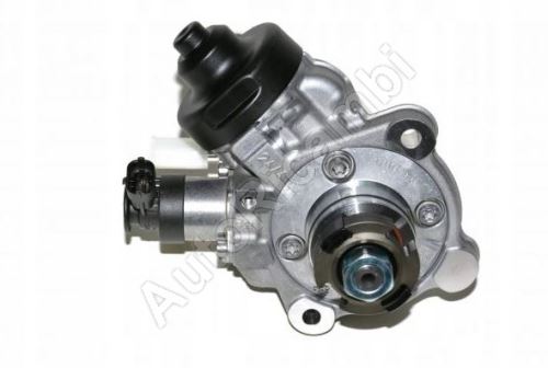 High pressure pump Iveco Daily since 2016 3.0 Euro6