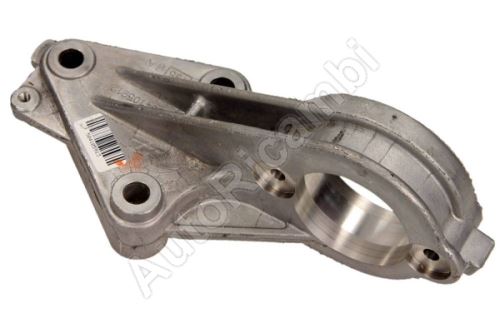 Driveshaft bearing holder Fiat Ducato 2006-2016 2.3 JTD F1A