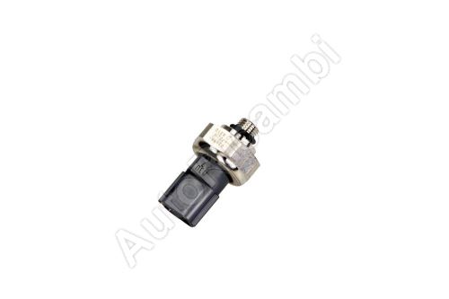 Air conditioning pressure sensor Renault Master since 2010 2.3D, Trafic since 2014 1.6D