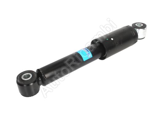 Shock absorber Iveco Daily 2006-2011 29L/35S front, oil pressure