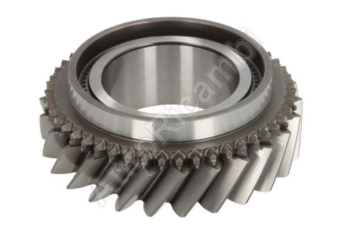 4th gear wheel Iveco Daily 2000-2011 6S400 26 teeth