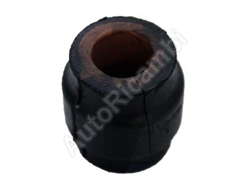 Anti-roll bar bush Iveco Daily 35C middle 18mm