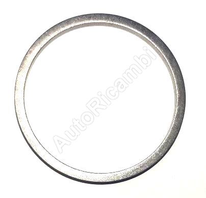 Transmission spacer ring Fiat Ducato since 2006 2.0/2.3/3.0