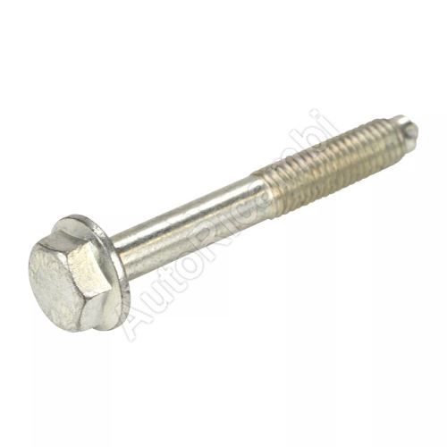 Screw for the starter Fiat Ducato since 2011 M8x60mm