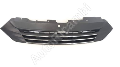 Radiator grille Iveco Daily 2014-2019