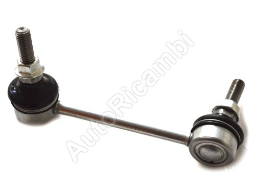 Stabilizer bar Renault Master 1998-2010 front, right