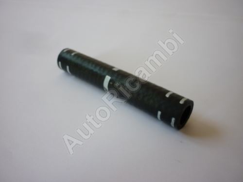 Cooling EGR hose Iveco Daily 2006 2.3