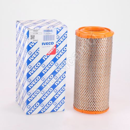 Air filter Iveco TurboDaily 1996-2000 2.8 TD