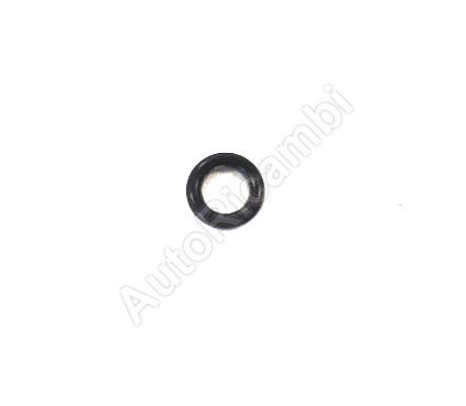 End cap injector seal Iveco Daily, Fiat Ducato 2.3/3.0