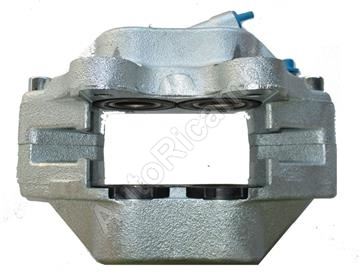 Brake caliper Iveco TurboDaily 1990-2000 35-40 front, left, 42mm