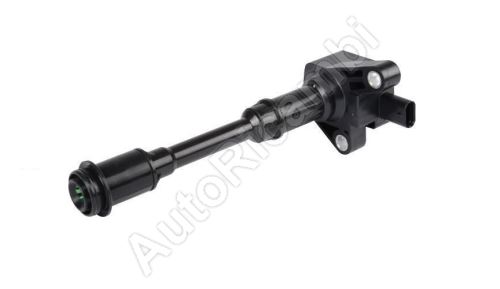 Ignition Coil Ford Transit, Tourneo Connect since 2013 1.6 EcoBoost