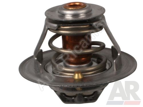 Thermostat Fiat Ducato since 1994 2.5 D/TD