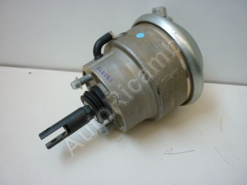 Pneumatic brake cylinder Iveco EuroCargo 80E, 100E