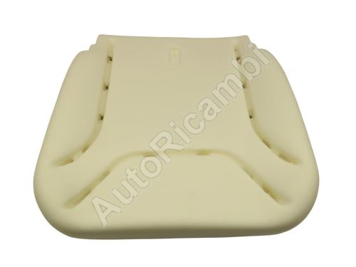 Seat cushion Renault Trafic, Vivaro 2001-2014