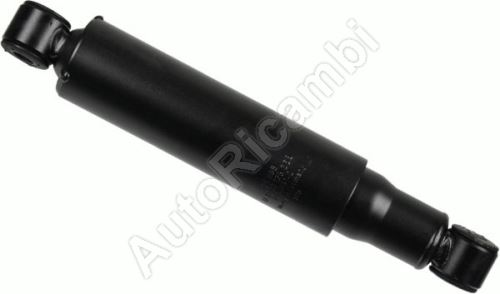 Shock absorber Iveco Daily 90 59-12- rear L/R