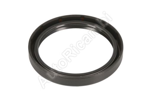 Transmission seal Iveco Daily 2000-2006 6-speed gearbox, for output shaft