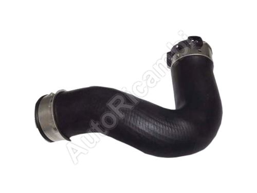 Charger Intake Hose Mercedes Sprinter since 2006 1.8/2.1/3.0 right