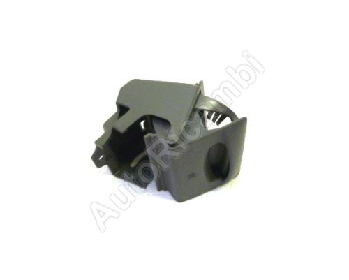 Cup holder Iveco Daily 2006-2014 right