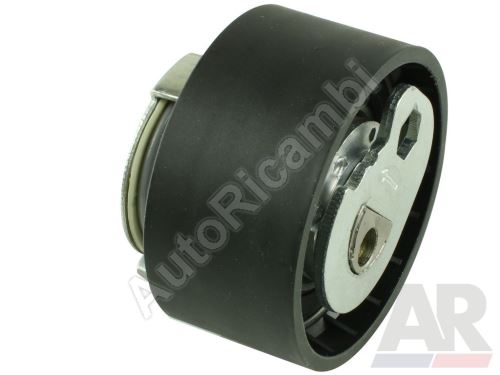 Timing belt tension pulley Iveco Daily, Fiat Ducato 2.3
