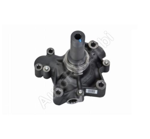 Water Pump Iveco Daily since 2022 3.0D
