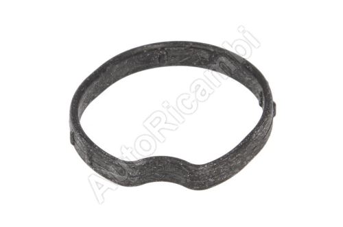 Thermostat gasket Ford Transit, Tourneo Connect 2002-2014 1.8 Di/TDCi