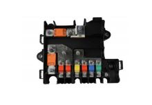 IVECO EuroCargo Batterie- Notschalter 500362401 O. 10828800 online kaufen