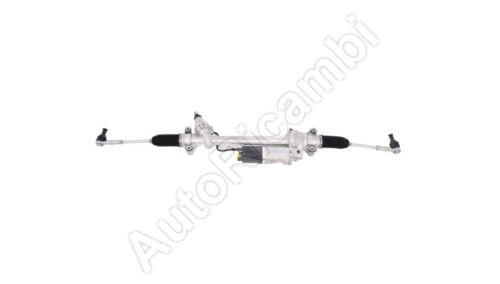 Power steering rack Iveco Daily since 2019 35S, 35C electric