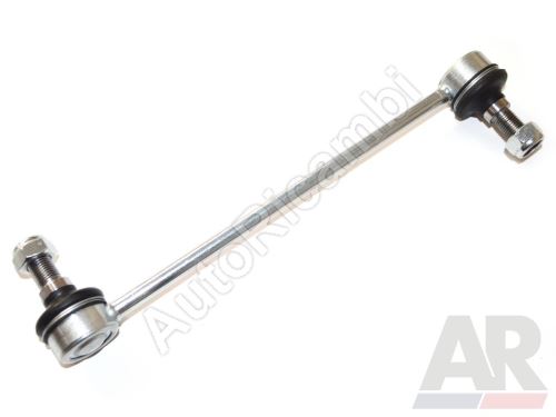 Anti roll bar link OPEL COMBO front L/R