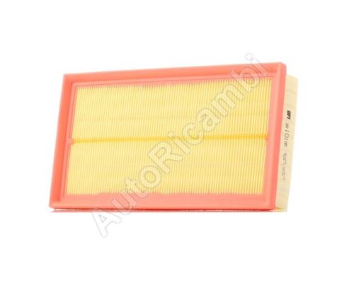 Air filter Ford Transit, Tourneo Connect 2002-2014 1.8 16V/Di/TDCi