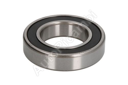 Driveshaft bearing Fiat Ducato 1994-2006, Scudo 1995-2006 right side