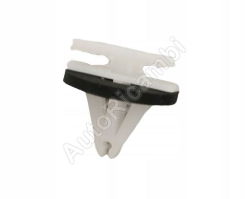 Protective trim clip Ford Transit Courier since 2014 1pc