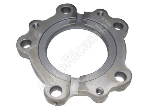 Driveshaft flange Iveco Daily 2000 35S