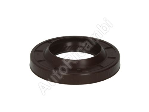 Transmission seal Renault Master since 1998, Trafic 2001-2014 right to drive shaft