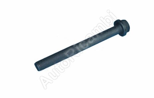 Cylinder head screw Iveco Stralis Cursor 10 (Head of required 20pcs.)