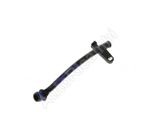 Oil dipstick tube Ford Transit Connect 2011-2014 1.8 TDCi