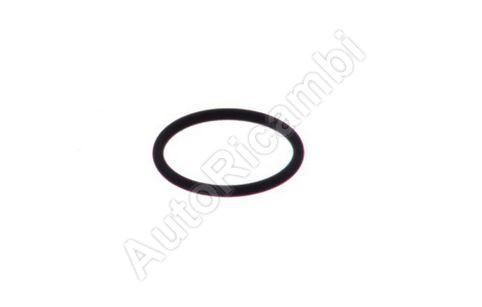 Injector Seal Iveco Daily since 2014