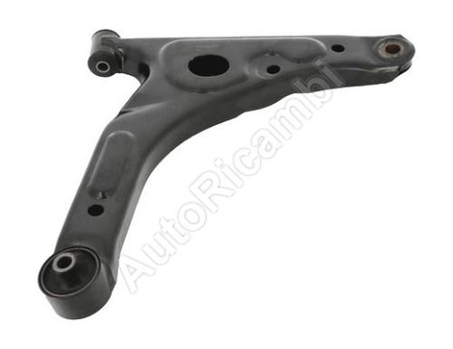Control arm Ford Transit 2000-2014 front, right