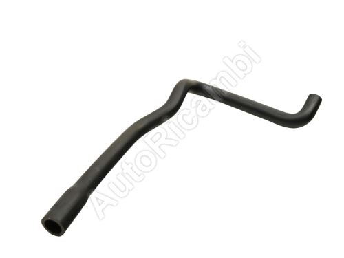 Cooling hose Ford Transit Connect 2002-2014 1.8 Di/TDCi from reservoir