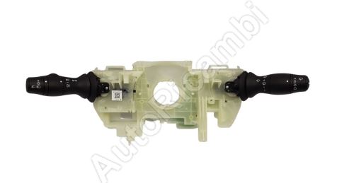 Steering column switch Renault Master since 2010