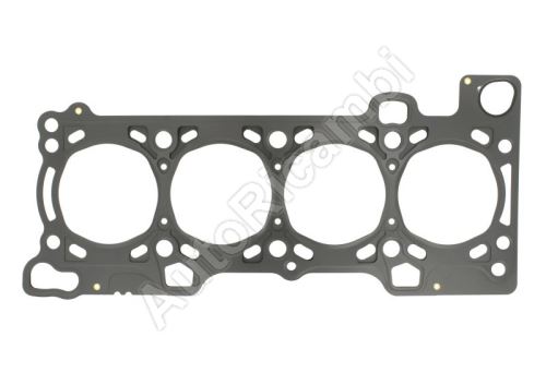 Cylinder head gasket Iveco Daily 2000-2016 2.3D, Ducato 2002-2016 2.3D - 1.1 mm