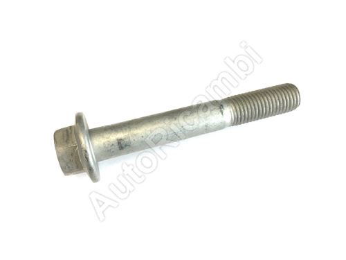 Shock absorber bolt Iveco Daily 35S upper, M16x110 mm